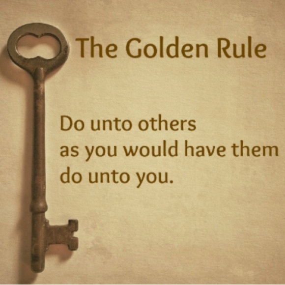 ✨LIVE SHOW ALERT!✨ - Picture 2 of 3